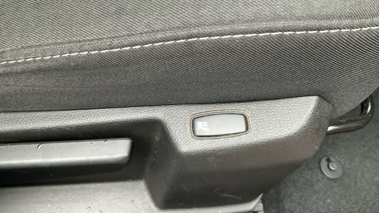 Dacia Duster 1.0 TCe 100 Prestige 5dr Bi Fuel Estate